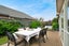 12E Mead Street, Avondale, Auckland - Carousel 3