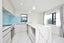170 Church Street, Otahuhu, Auckland - Carousel 2