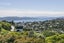 11 Arizona Grove, Brooklyn, Wellington - Carousel 7