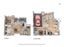 25B Meadow Street, Mount Wellington, Auckland - Carousel 3