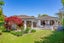 30A Hathaway Avenue, Boulcott, Lower Hutt - Carousel 20