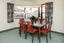 363 Church Road, Greenmeadows, Napier - Carousel 6