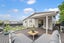 1/34 Cresta Avenue, Beach Haven, Auckland - Carousel 1