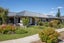 3 Wildflower Way, Alexandra, Alexandra - Carousel 24