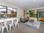 11A Urella Place, Spreydon, Christchurch - Carousel 4