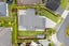 3 Rivoli PL, Karaka, Papakura - Carousel 24