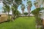 517 Oruarangi Road, Mangere, Auckland - Carousel 11