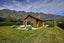 3 Pioneer Court, Jacks Point, Queenstown - Carousel 10