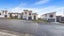10 Cedarwood Street, Woodridge, Wellington - Carousel 19