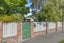11 Bartlett Street, Riccarton, Christchurch - Carousel 2