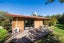 80 Hawkesbury Road, Hawkesbury, Blenheim - Carousel 18