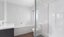 21 Adlam Lane, Takanini, Auckland - Carousel 8