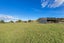 243 Harris Road, Glenbervie, Whangarei - Carousel 38