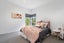59F Konini Road, Titirangi, Auckland - Carousel 17