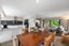 2/3 Bayswater Avenue, Bayswater, Auckland - Carousel 8