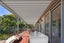 16 Starwood Lane, Clifton, Christchurch - Carousel 30