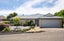 14 Calamaras Street, Enner Glynn, Nelson - Carousel 26