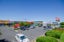 2A Nash Road, Mount Roskill, Auckland - Carousel 15