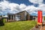 10 Rose Manor Drive, Springlands, Blenheim - Carousel 25