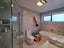 6 Nightfall Way, Hobsonville, Auckland - Carousel 20