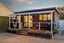 652A Gloucester Street, Linwood, Christchurch - Carousel 14