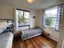 312A Bellona Road, Whangamatā - Carousel 12