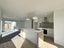10 Rita Angus Road, Belfast, Christchurch - Carousel 5