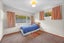 38C Mays Road, St Albans, Christchurch - Carousel 9