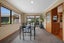 10A Konini Road, Titirangi, Auckland - Carousel 6