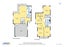 2 Glenside Avenue, Pakuranga, Auckland - Carousel 18