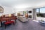 26A Punjab Street, Khandallah, Wellington - Carousel 7