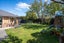 21 Linkwater Way, Parklands, Christchurch - Carousel 14
