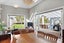 33 Mozeley Avenue, Devonport, Auckland - Carousel 6