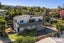 128A Athenree Road, Athenree, Katikati - Carousel 20