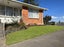 1/26 Rangatira Road, Birkenhead, Auckland - Carousel 13
