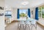 89 Shetland Street, Wakari, Dunedin - Carousel 10