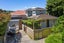 3/40 Hoskins Avenue, Hillsborough, Auckland - Carousel 2