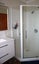 118 Old Port Road, Warepa - Carousel 22