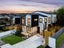 8/21 Newham Place, Henderson, Auckland - Carousel 6