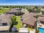 14 Carrington Drive, Papamoa Beach, Papamoa - Carousel 29