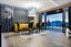 701/26 Poynton Terrace, Auckland Central, Auckland - Carousel 8