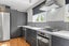 34 Ronberg Street, Highbury, Palmerston North - Carousel 5