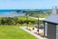 14 Rongoa Road, Okura Bush, Rodney, Auckland - Carousel 40