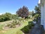 1215 Centre Road, Henley, Outram - Carousel 12
