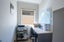 1 Woodstock Place, Stoke, Nelson - Carousel 17