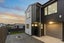 166F Rathgar Road, Henderson, Auckland - Carousel 1