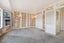 3 Patricia Place, Hill Park, Manukau City, Auckland - Carousel 14