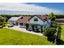260 Spur Road, Hadlow - Carousel 29