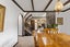 133 Raineys Road, Christchurch - Carousel 6