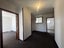 56 Worthy Street, Ilam, Christchurch - Carousel 8